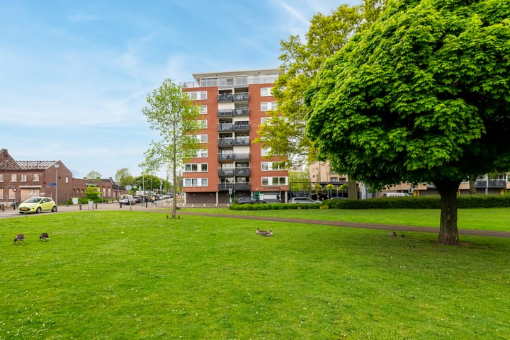 Foto 27 van Lindelaan 356