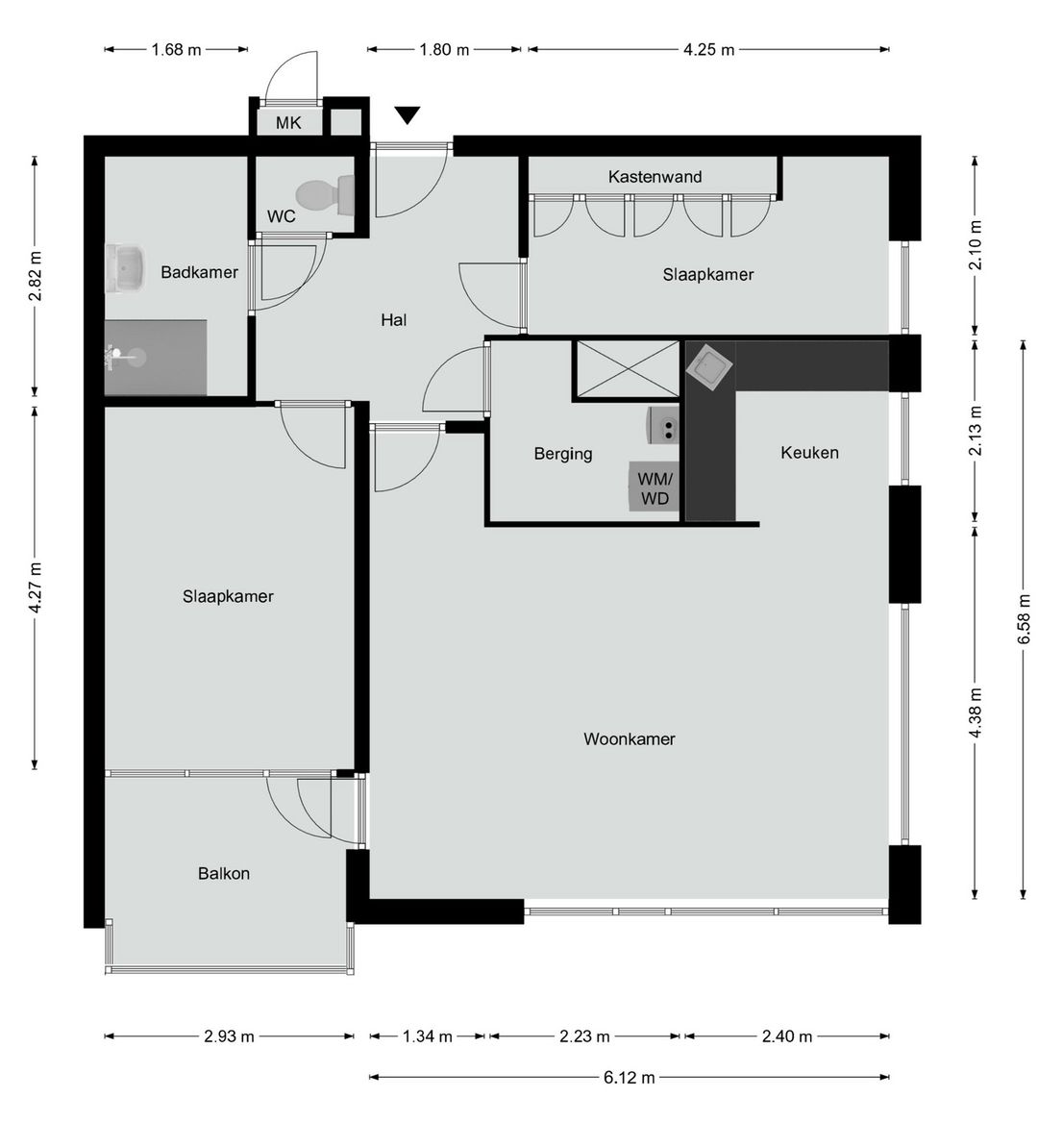 Foto 28 van Lindelaan 356