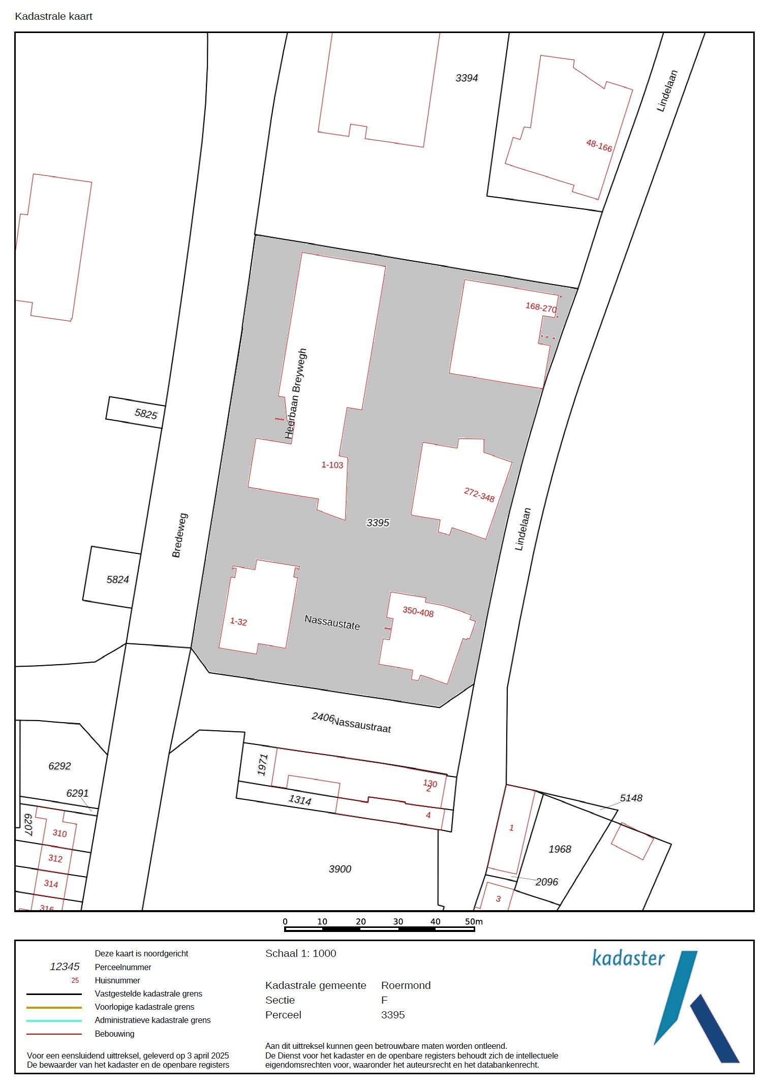 Foto 30 van Lindelaan 356