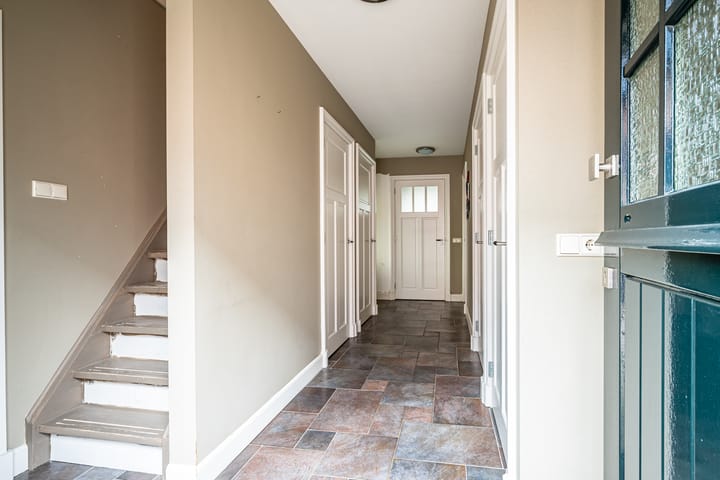 Foto 4 van Zandspeur 6