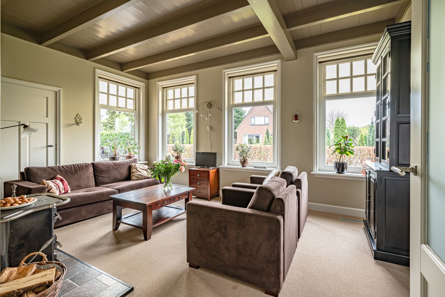 Foto 5 van Zandspeur 6