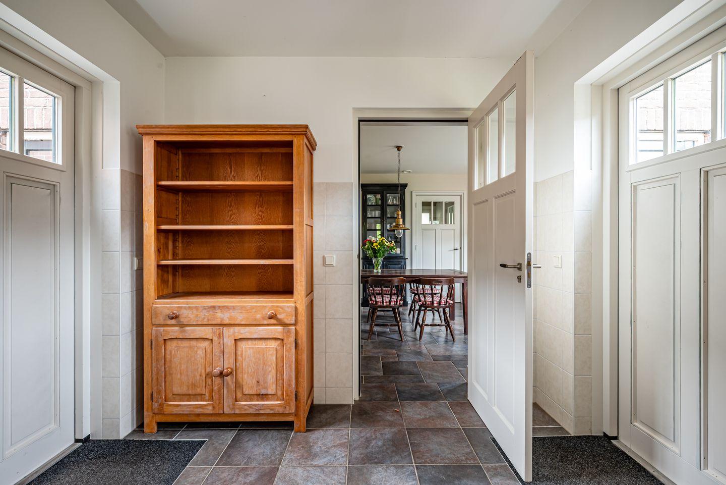 Foto 10 van Zandspeur 6