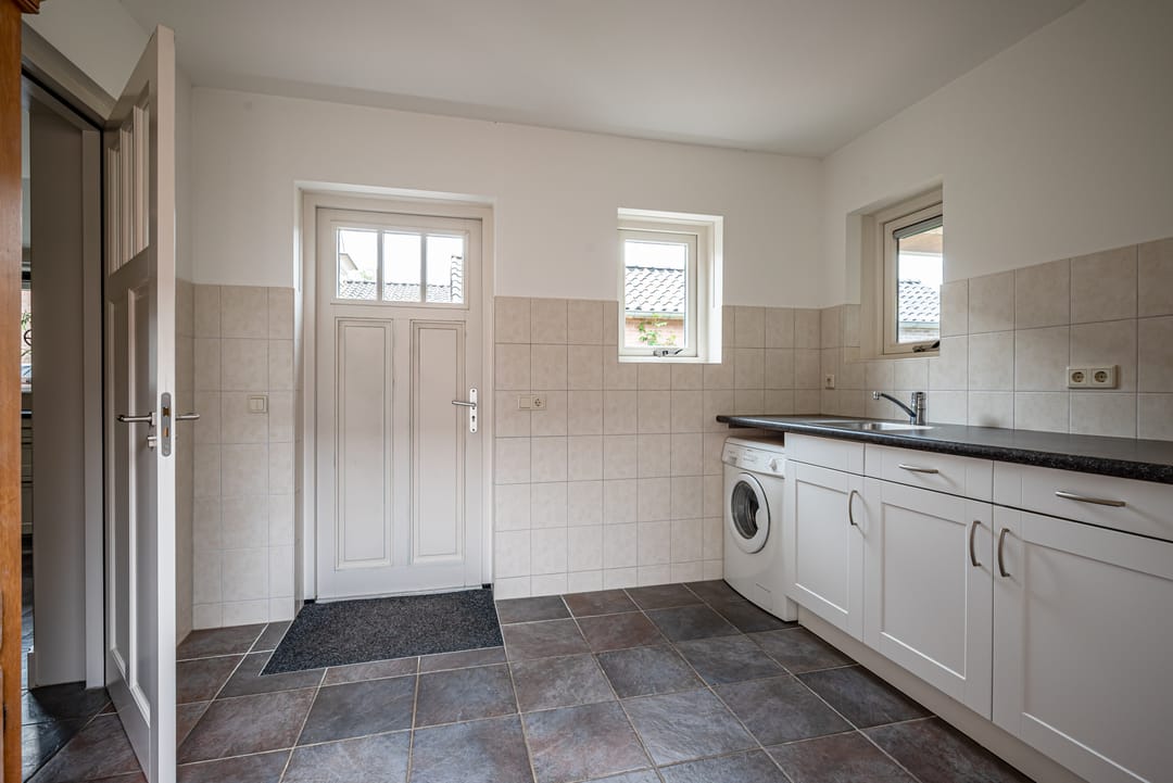 Foto 11 van Zandspeur 6