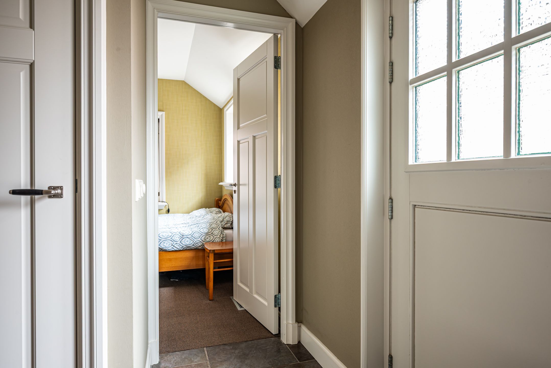 Foto 12 van Zandspeur 6