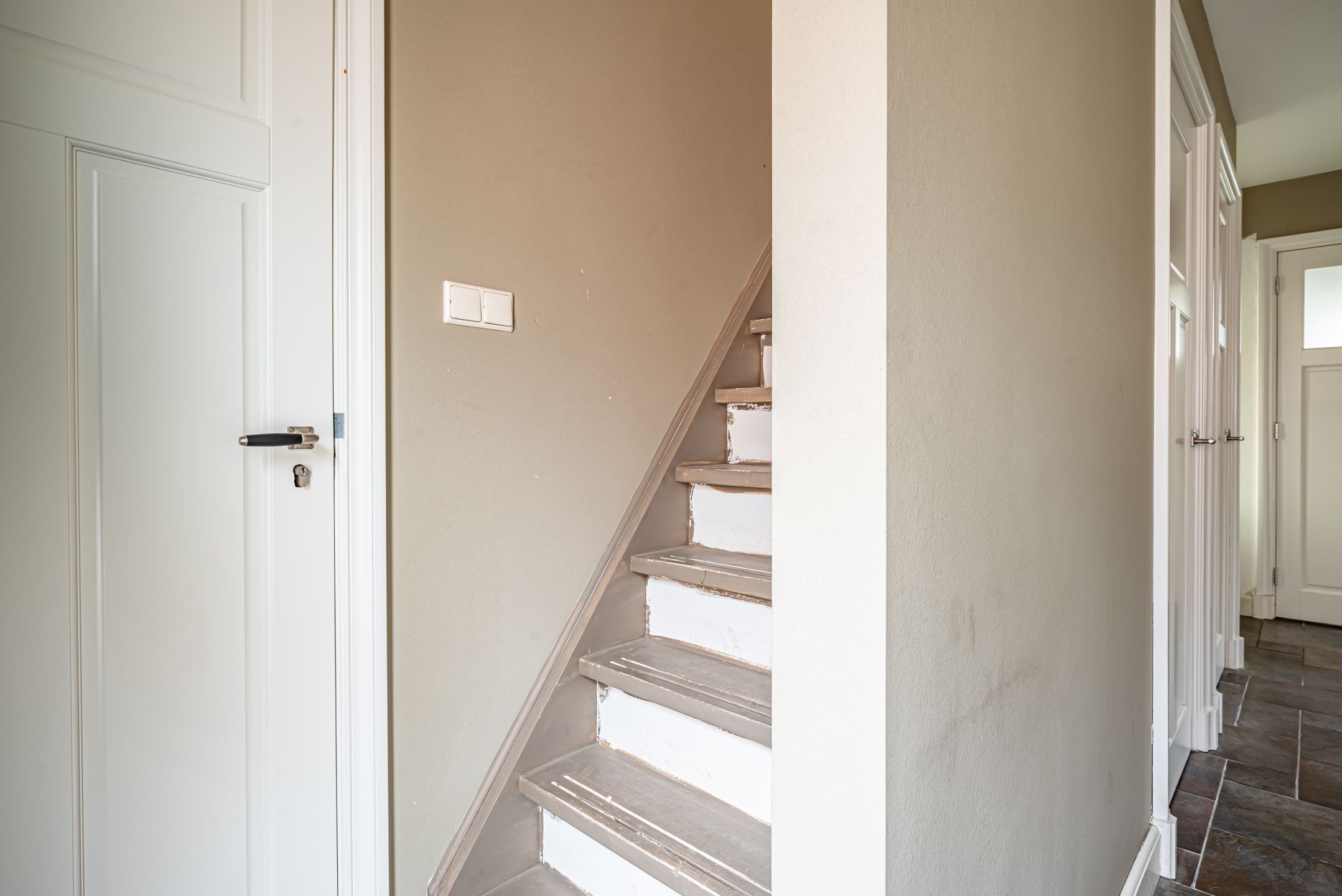 Foto 15 van Zandspeur 6