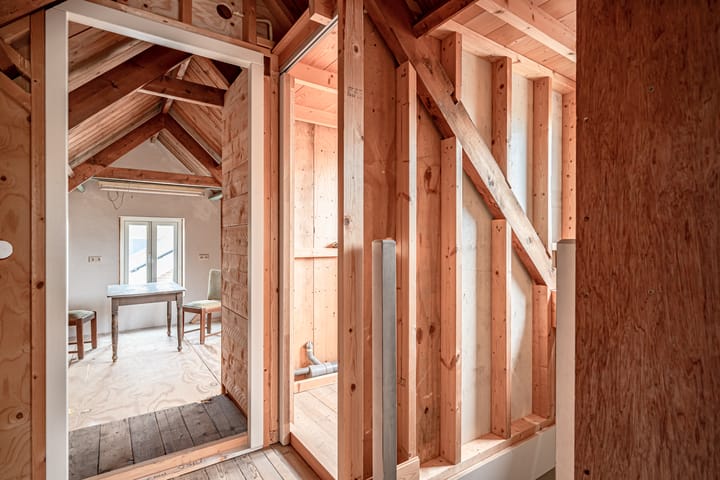 Foto 16 van Zandspeur 6