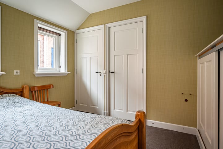 Foto 13 van Zandspeur 6