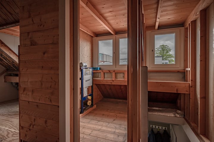 Foto 17 van Zandspeur 6