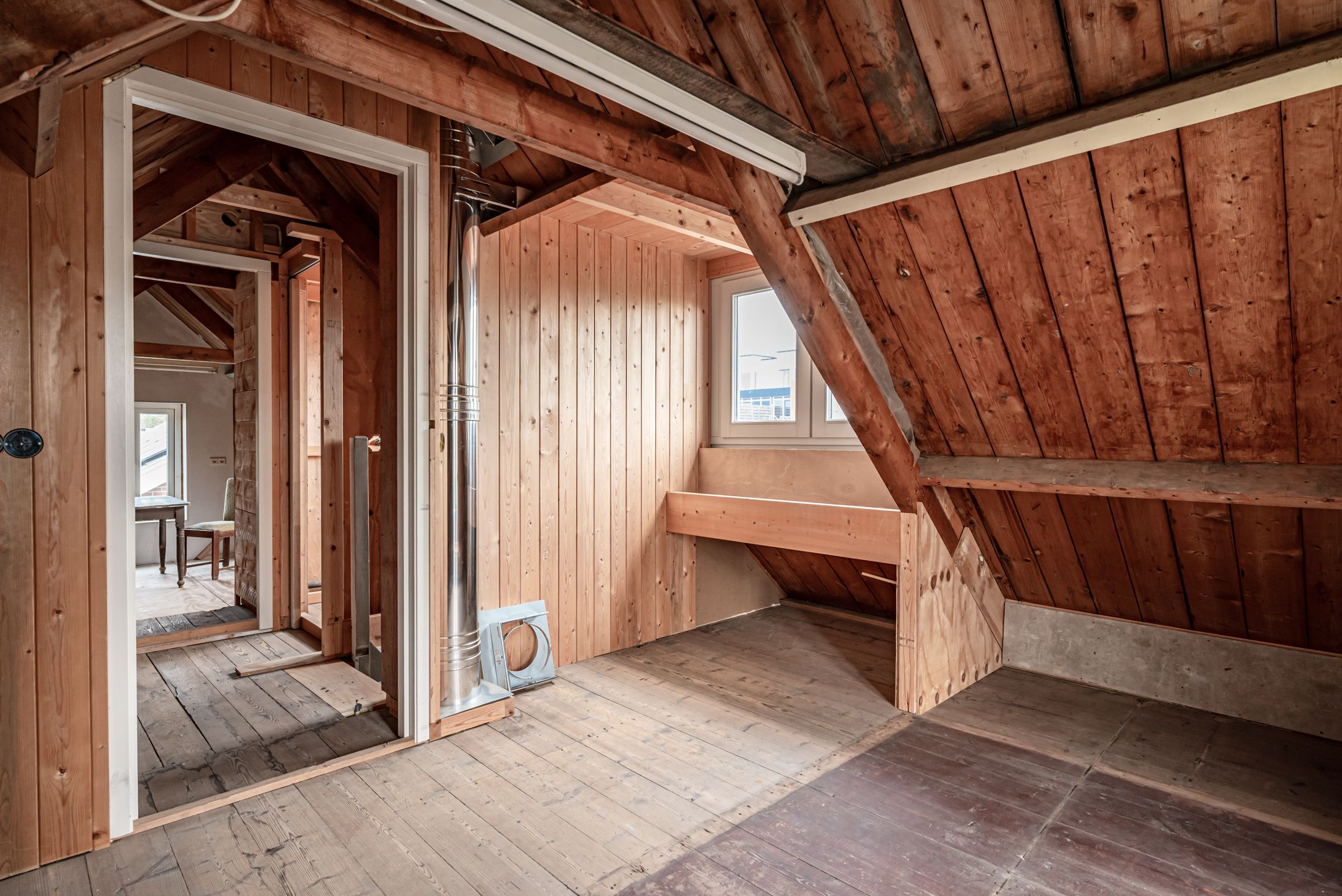 Foto 18 van Zandspeur 6