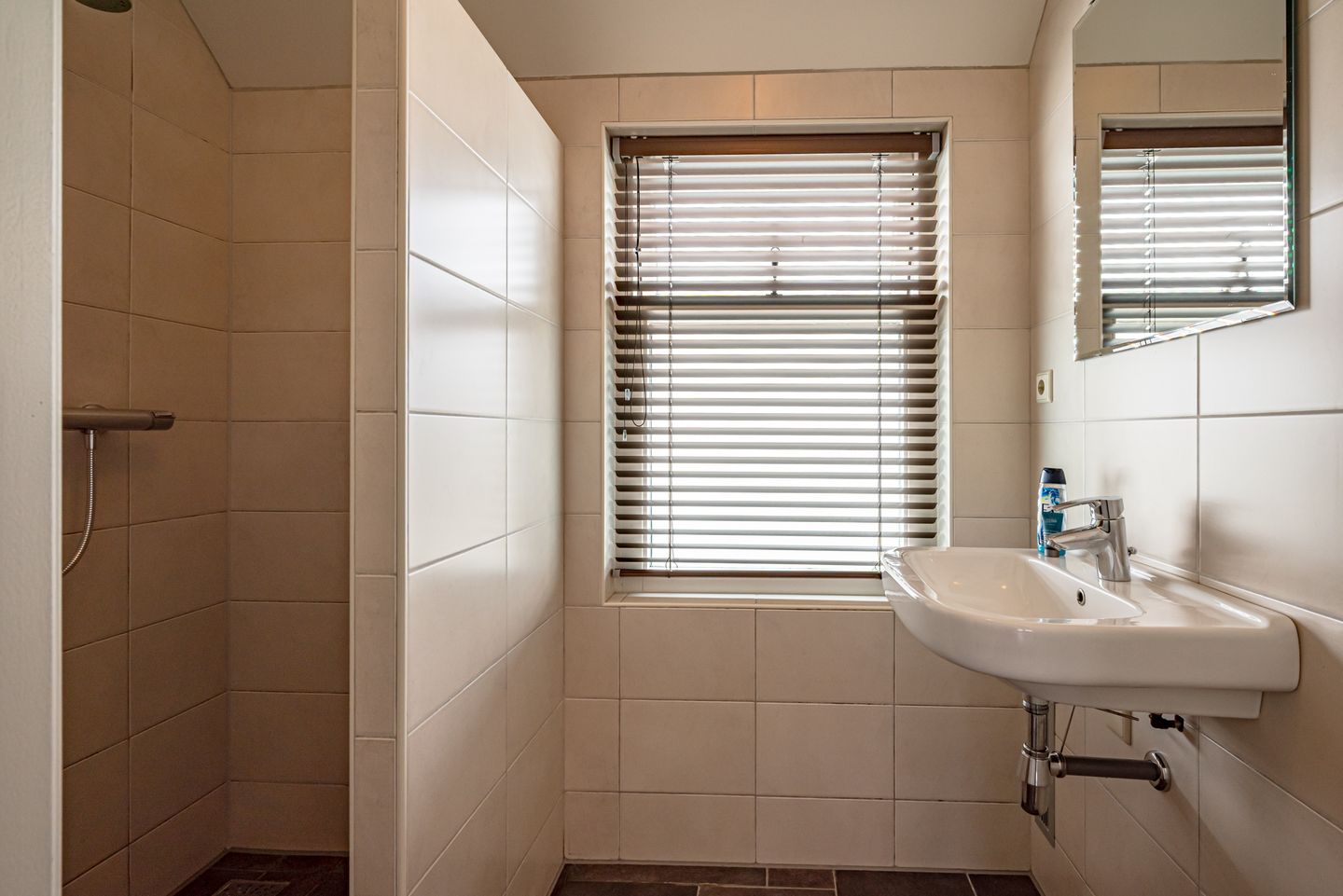 Foto 14 van Zandspeur 6