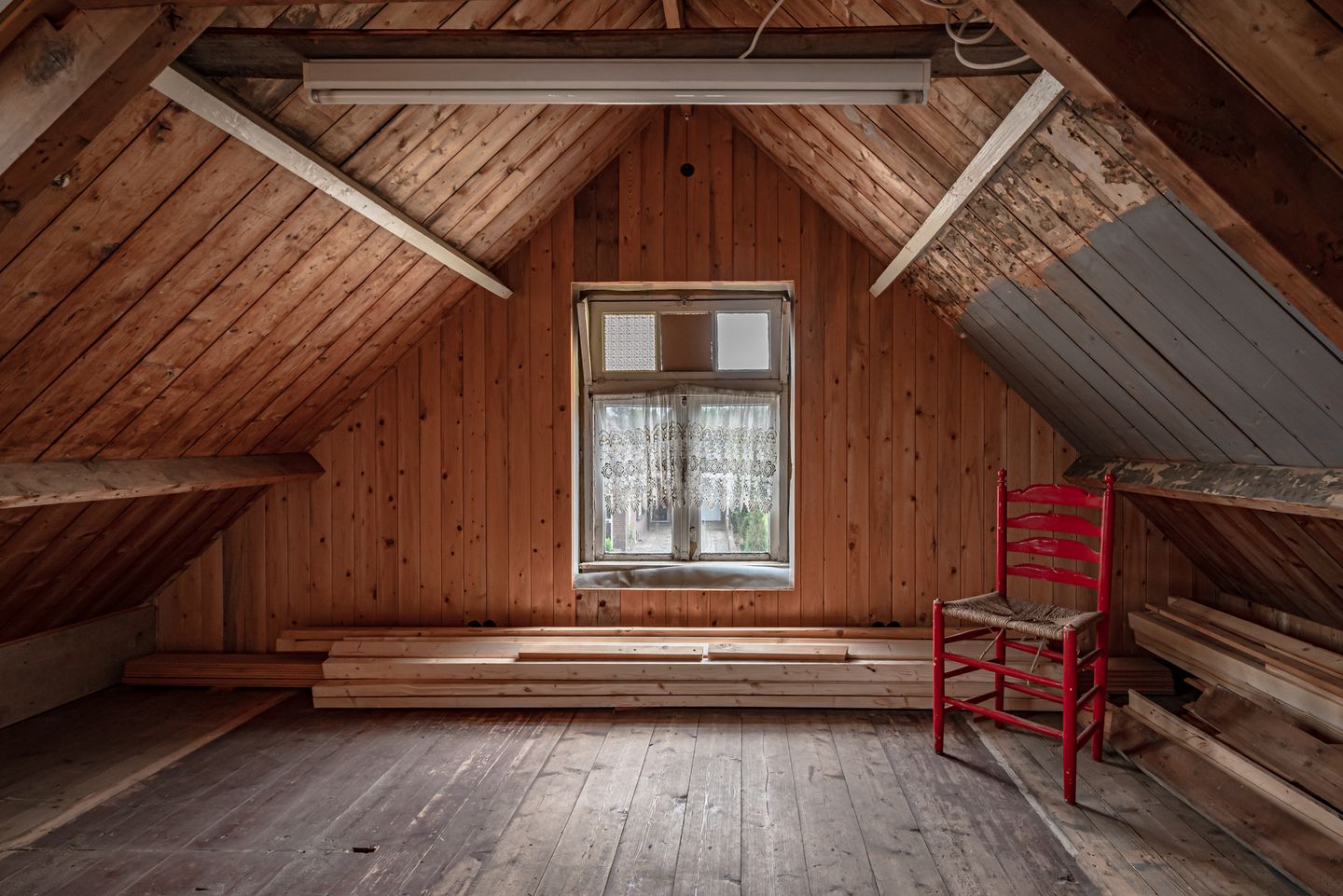 Foto 19 van Zandspeur 6