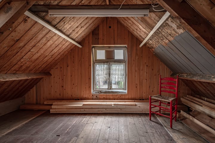 Foto 19 van Zandspeur 6