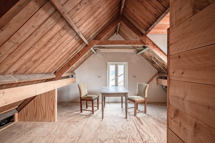 Foto 20 van Zandspeur 6