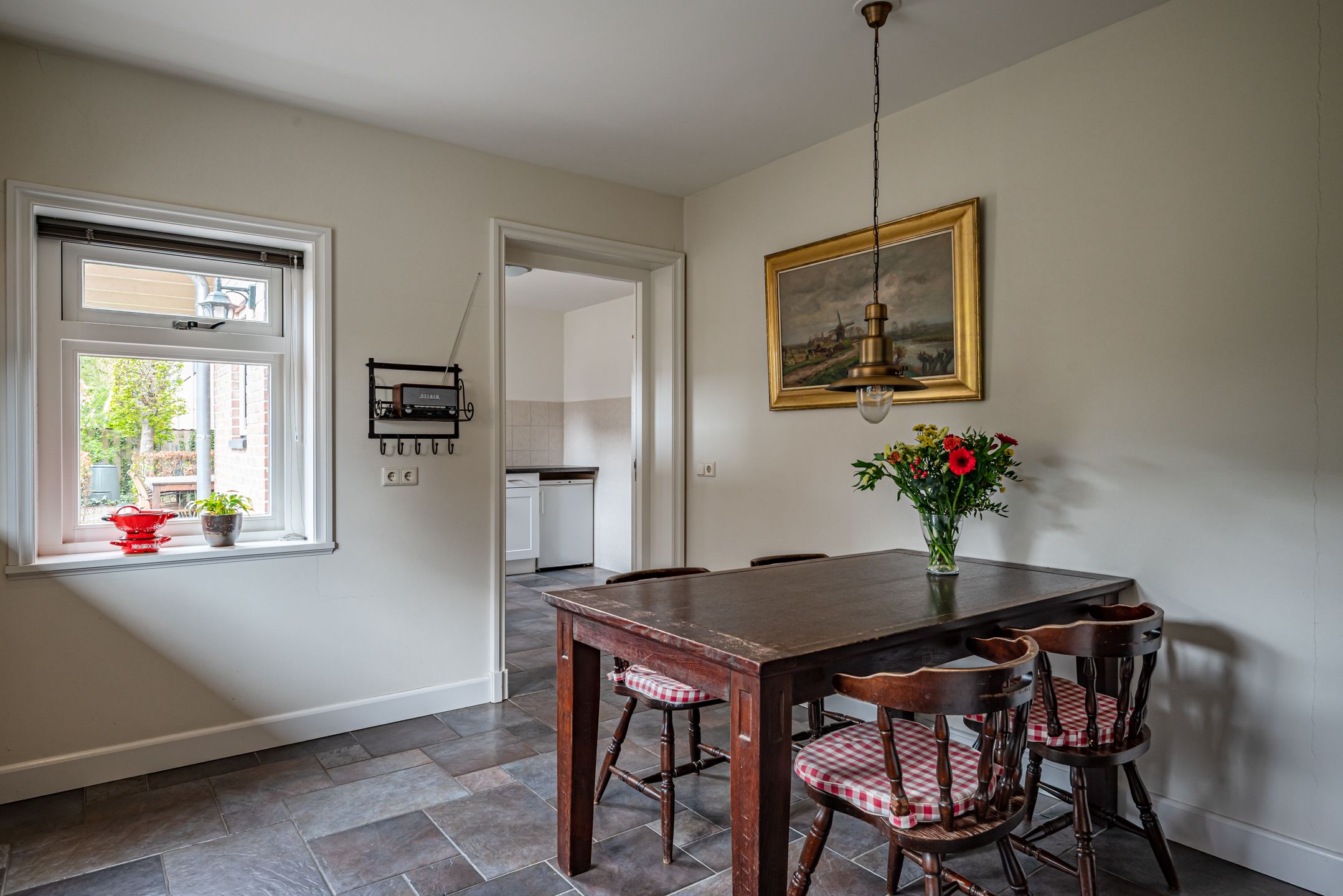 Foto 9 van Zandspeur 6