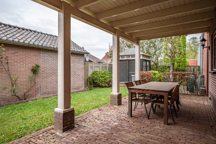 Foto 23 van Zandspeur 6