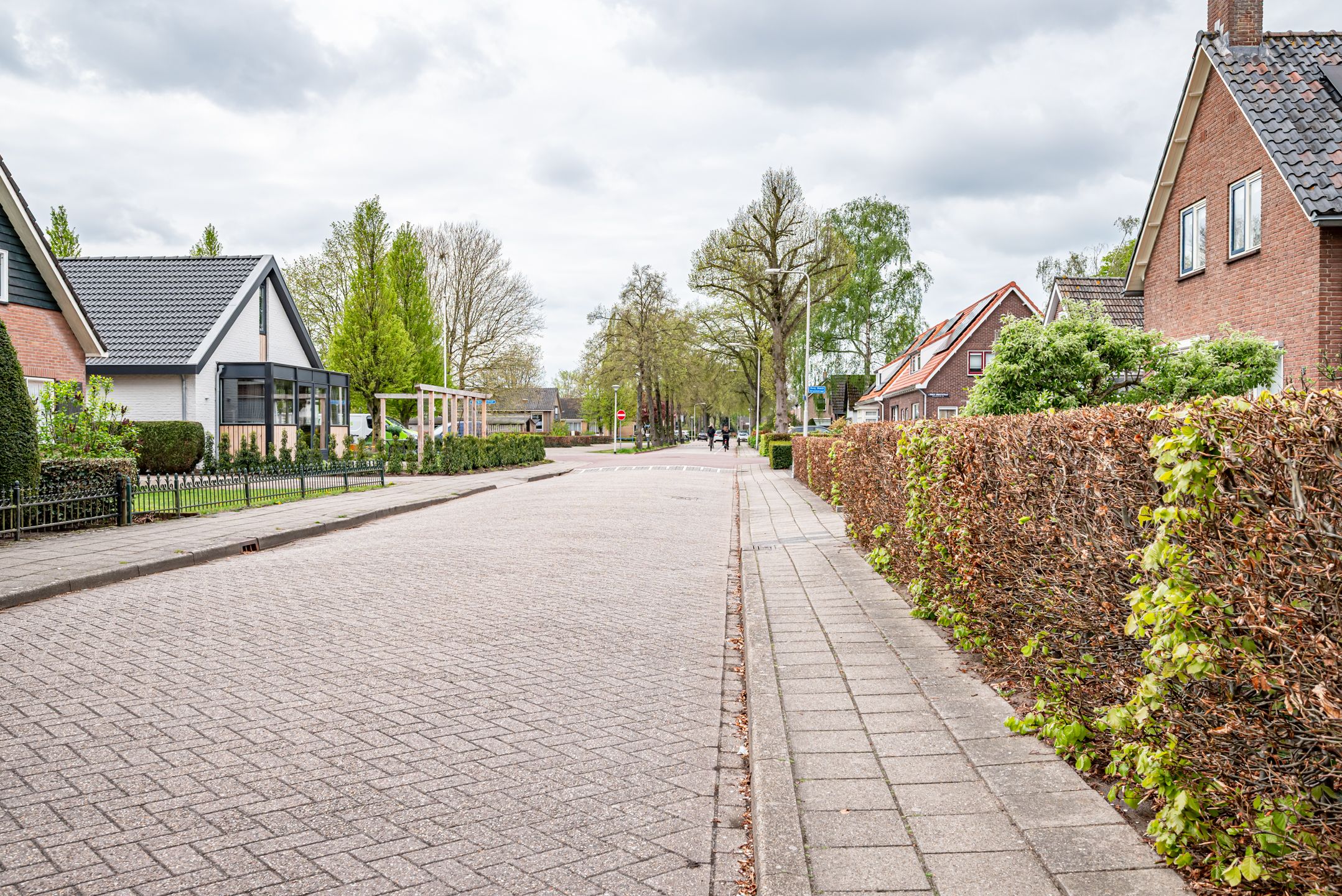 Foto 27 van Zandspeur 6