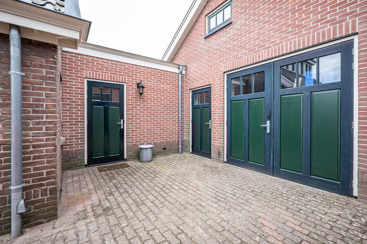 Foto 26 van Zandspeur 6