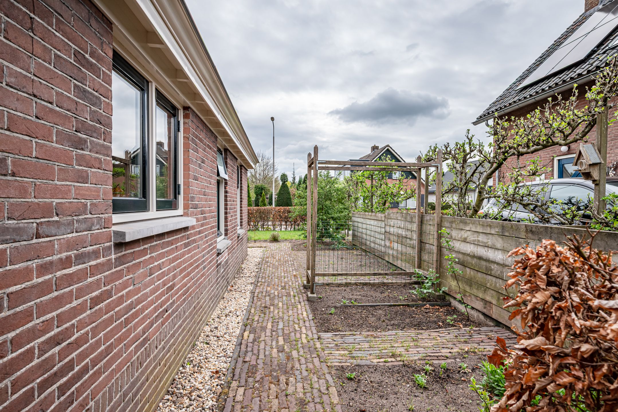 Foto 24 van Zandspeur 6