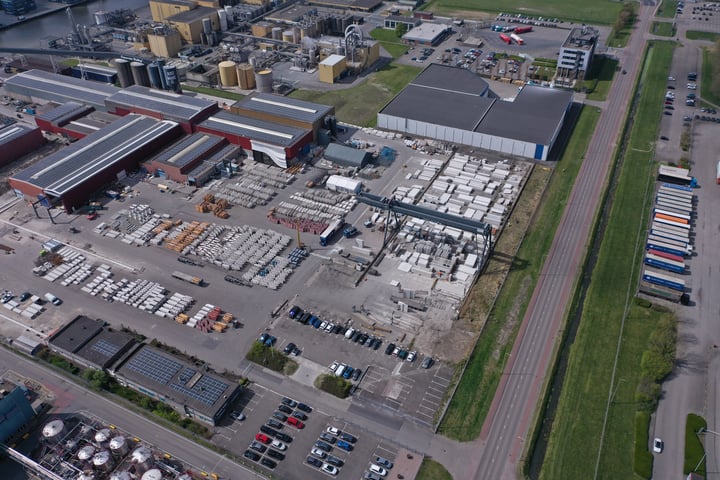 View photo of Lelyweg 23