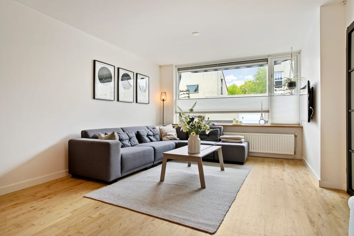 Foto 4 van Pastoor Hoekx-singel 239