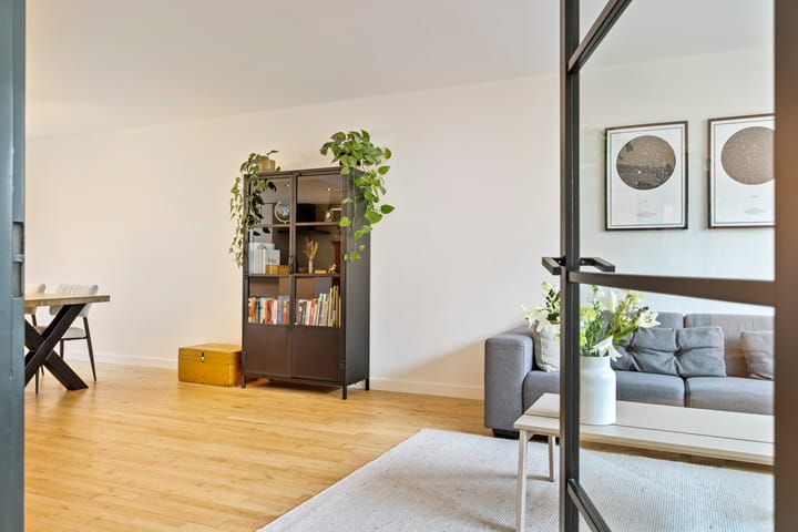 Foto 6 van Pastoor Hoekx-singel 239