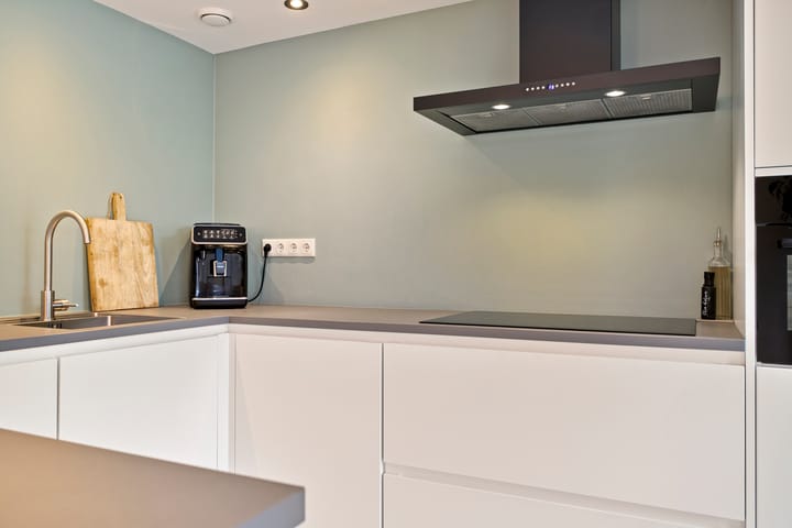 Foto 12 van Pastoor Hoekx-singel 239