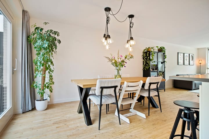 Foto 14 van Pastoor Hoekx-singel 239