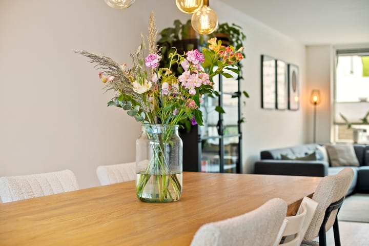 Foto 15 van Pastoor Hoekx-singel 239