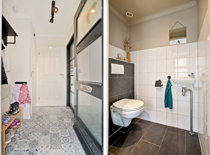 Foto 16 van Pastoor Hoekx-singel 239