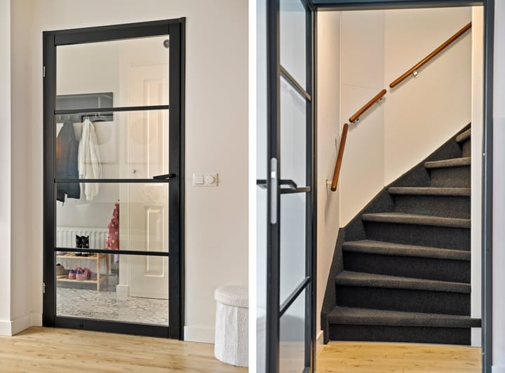 Foto 17 van Pastoor Hoekx-singel 239