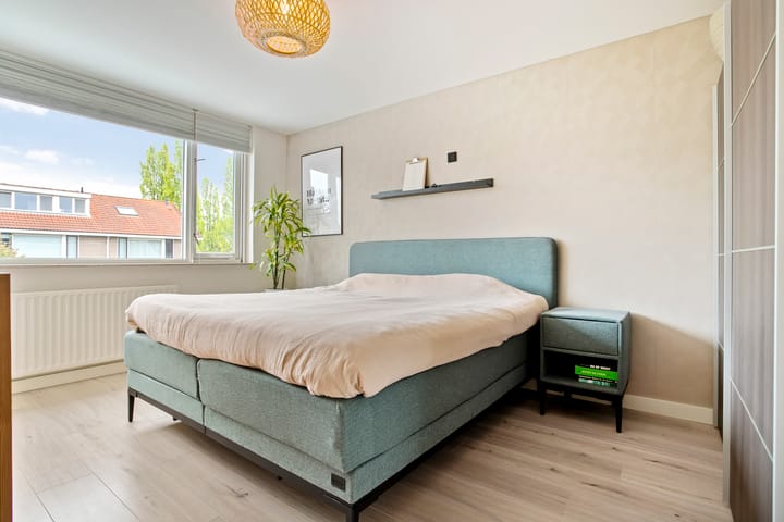 Foto 18 van Pastoor Hoekx-singel 239