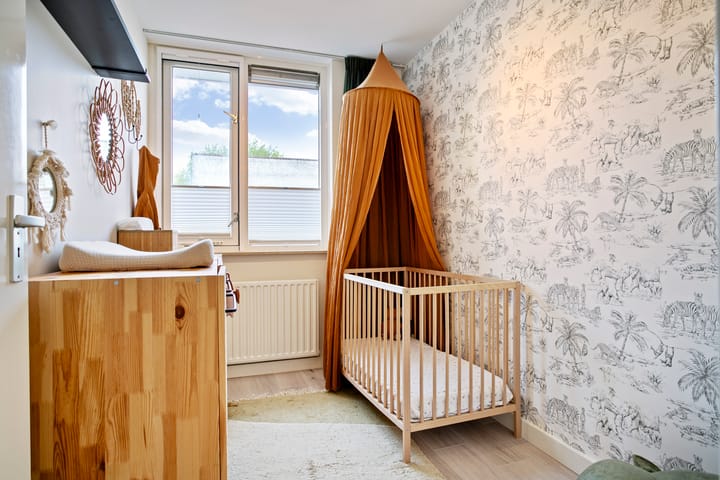 Foto 20 van Pastoor Hoekx-singel 239