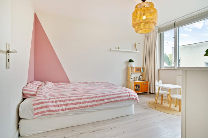 Foto 21 van Pastoor Hoekx-singel 239