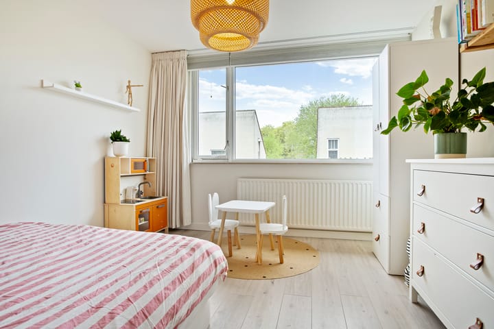 Foto 22 van Pastoor Hoekx-singel 239