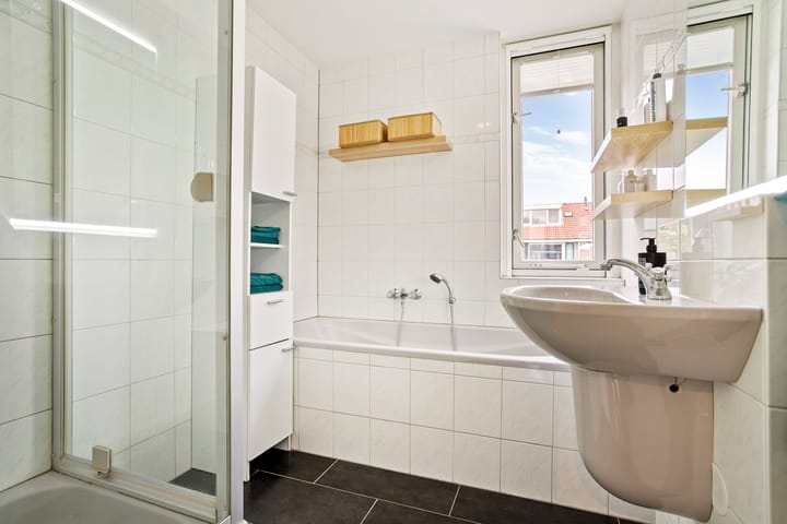 Foto 23 van Pastoor Hoekx-singel 239