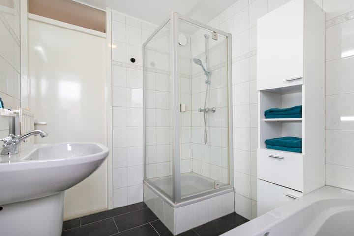 Foto 24 van Pastoor Hoekx-singel 239