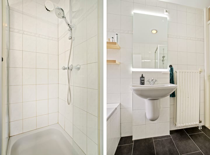 Foto 25 van Pastoor Hoekx-singel 239