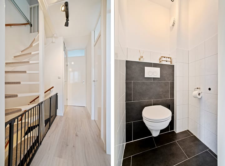 Foto 26 van Pastoor Hoekx-singel 239