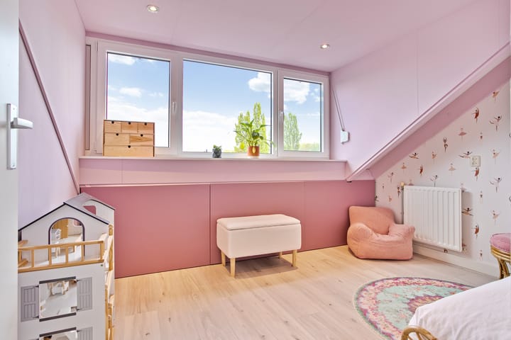 Foto 28 van Pastoor Hoekx-singel 239