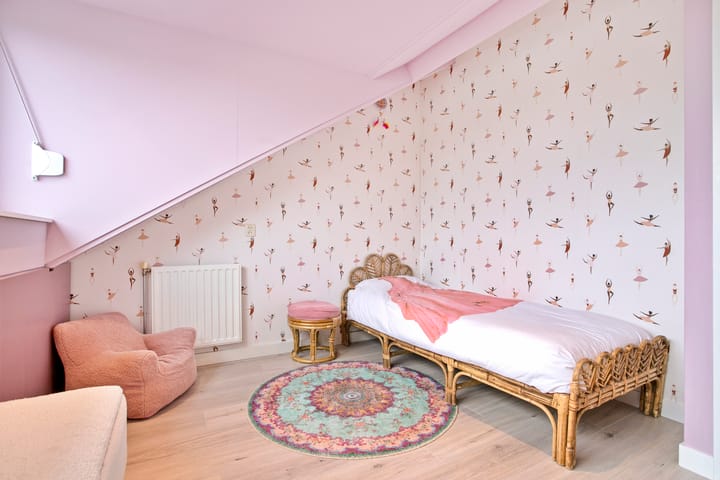 Foto 29 van Pastoor Hoekx-singel 239