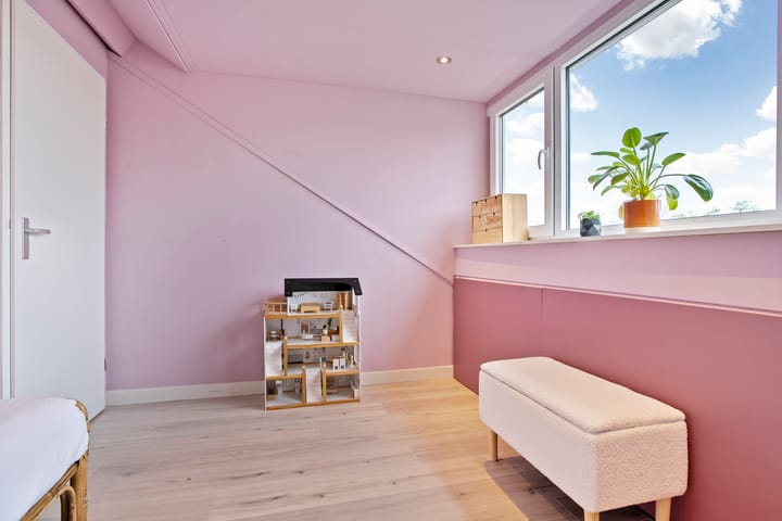 Foto 30 van Pastoor Hoekx-singel 239