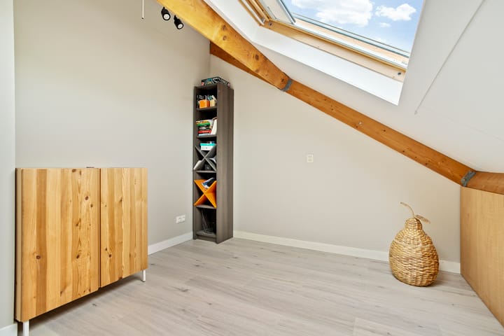 Foto 31 van Pastoor Hoekx-singel 239