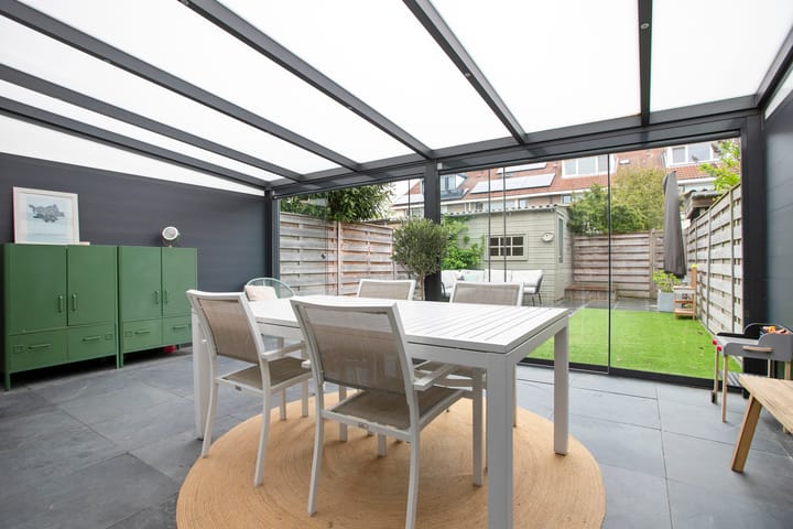 Foto 33 van Pastoor Hoekx-singel 239