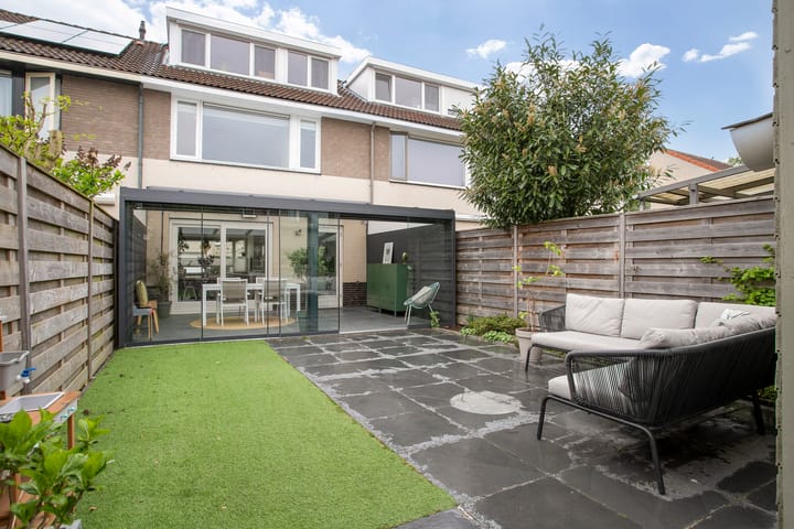 Foto 36 van Pastoor Hoekx-singel 239