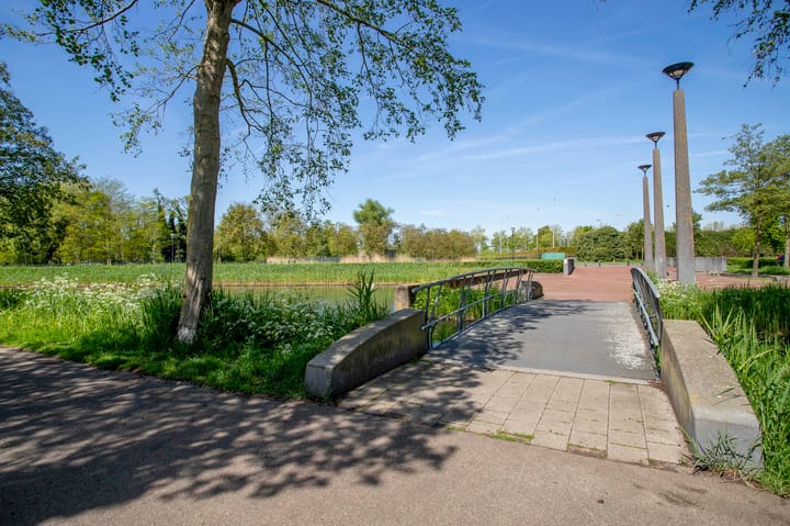 Foto 40 van Pastoor Hoekx-singel 239