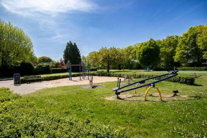 Foto 41 van Pastoor Hoekx-singel 239