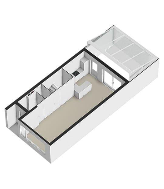Foto 49 van Pastoor Hoekx-singel 239