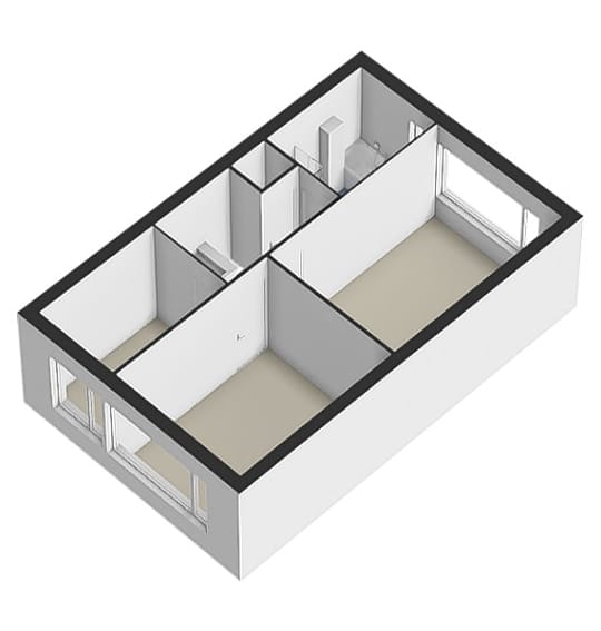 Foto 51 van Pastoor Hoekx-singel 239