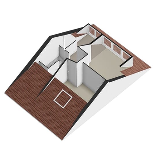 Foto 52 van Pastoor Hoekx-singel 239