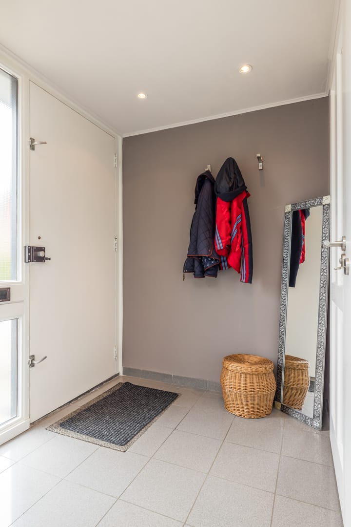 Foto 3 van Doverau 40